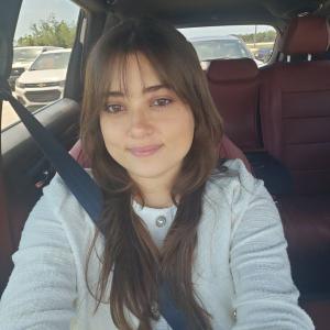 Nicole