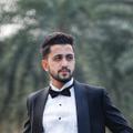 Zakwan B.