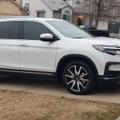 tekalign