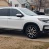 tekalign