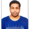 Ranjith