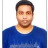 Ranjith