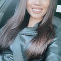 Marchelle Kate