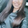 Marchelle Kate