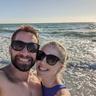 Cody