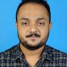 Jithin