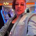 Shavon