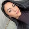 Bruna