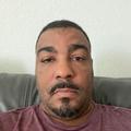 Aaron