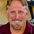 Scott B.