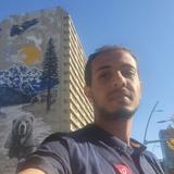Mazen