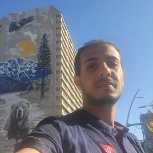 Mazen