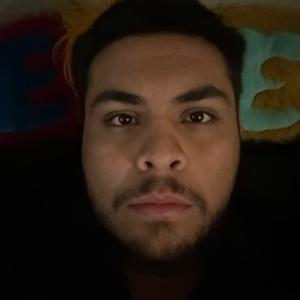 Rogelio