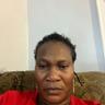 oluwakemi