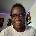 Laquisha