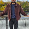 Musab