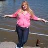 Carole. Rae