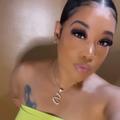 SEDARHA BETRICE