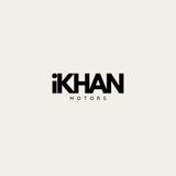 iKhan Motors