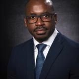 Akarim