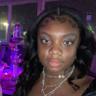 Tamia
