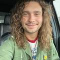 Kaden