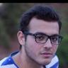 Mert Can