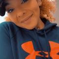 Jeannette