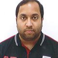 Dennis V.