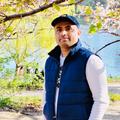 Dhanesh