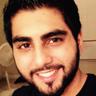 Waqas