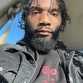 Rashad