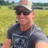 Brent Michael