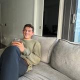 Dominik