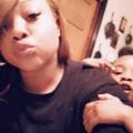 Joi