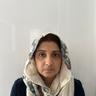 Qurrat Ul Ain