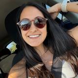 Nadine