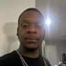 Romell