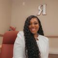 Rasheeda