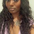 Devina