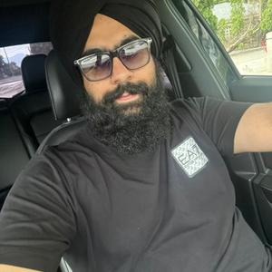 simranpreet