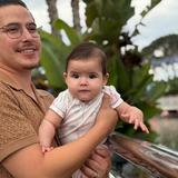 ADRIAN