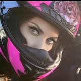 Ashley