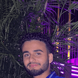 Aouf