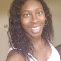 Tameika