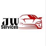 JW