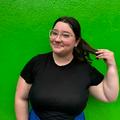 Suzanne