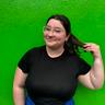 Suzanne