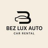 Bez Lux