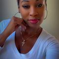 Latoya Nicole